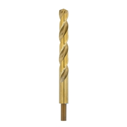 4AF60 - Cobalt Drill